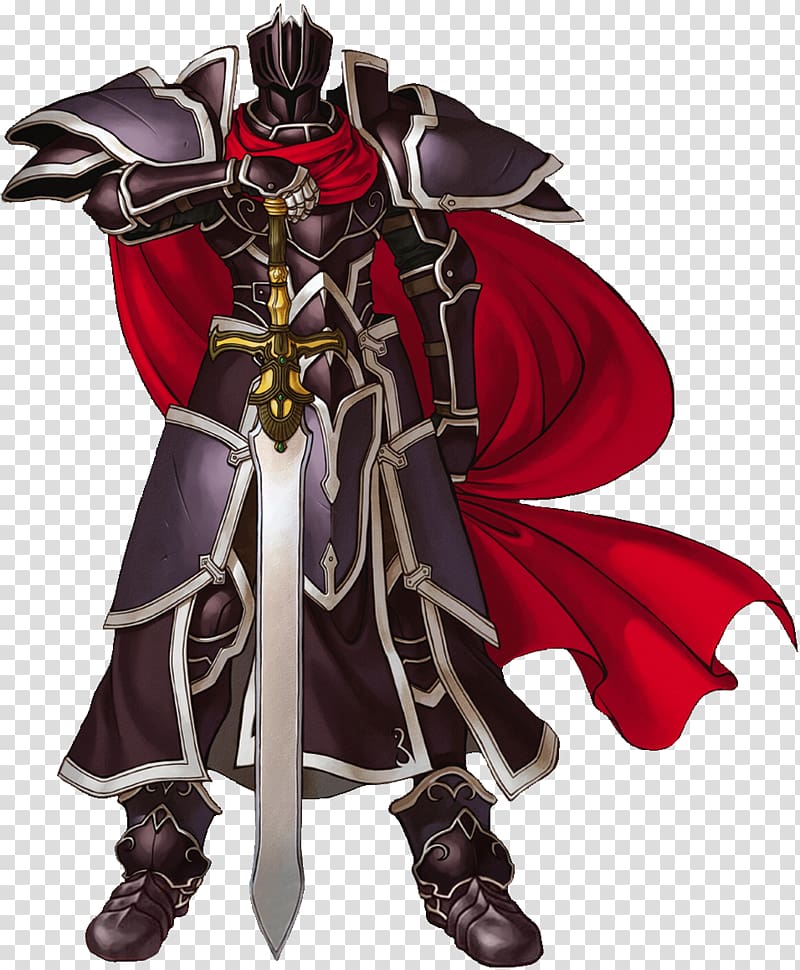 Fire Emblem: Path of Radiance Fire Emblem: Radiant Dawn Fire Emblem Warriors Fire Emblem Heroes Fire Emblem Awakening, medival knight transparent background PNG clipart