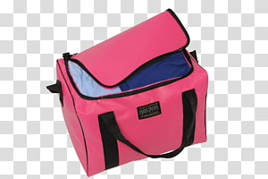 Handbag Brand, design transparent background PNG clipart thumbnail