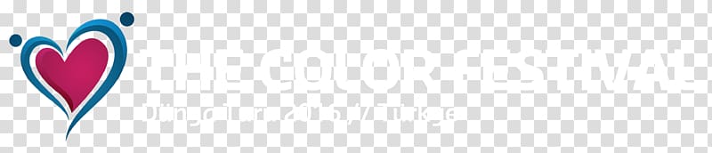 Festival Holi Graphic design Logo, festival color transparent background PNG clipart