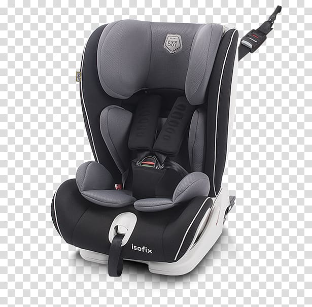 Chair Isofix Baby & Toddler Car Seats Recliner, chair transparent background PNG clipart