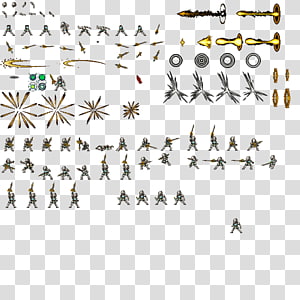 Line Point , line transparent background PNG clipart thumbnail