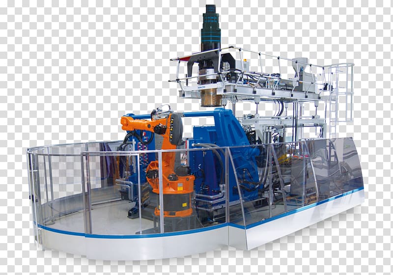 Injection molding machine Dopak FSC Star Maszyna hydrauliczna, BBM transparent background PNG clipart