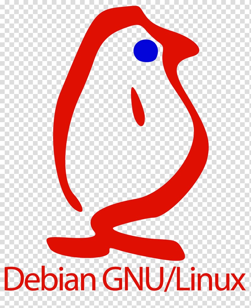 GNU/Linux naming controversy Debian Linux Mint, linux transparent background PNG clipart