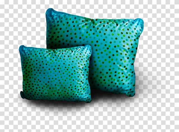 Throw pillow Cushion Bit, Two pillows transparent background PNG clipart