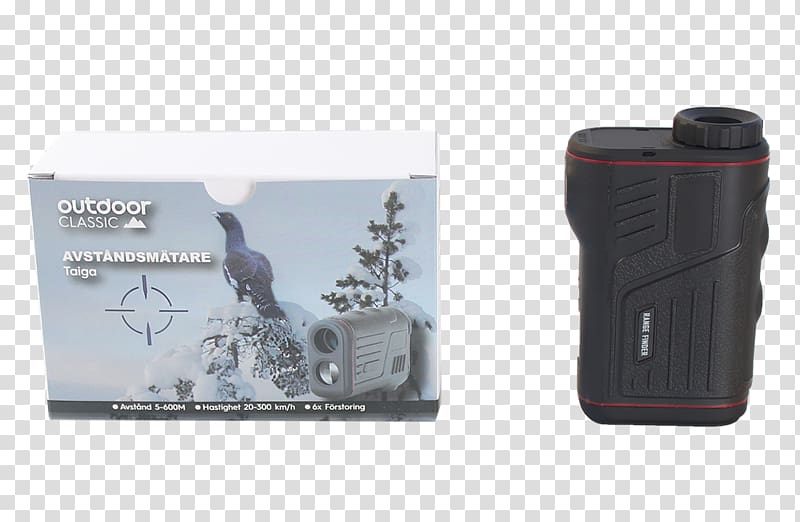 Taiga Hylte Jakt & Lantman Range Finders Camera lens Distance, tare transparent background PNG clipart