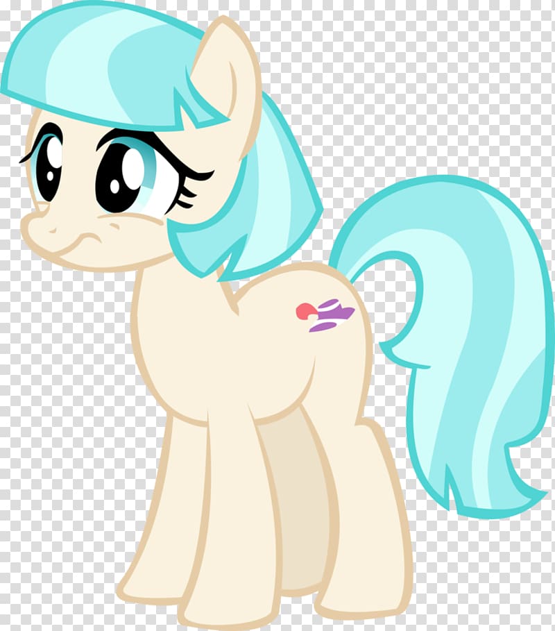 Pony YouTube, youtube transparent background PNG clipart