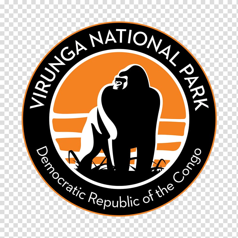 Virunga National Park Institut Congolais pour la Conservation de la Nature Nature park, park transparent background PNG clipart