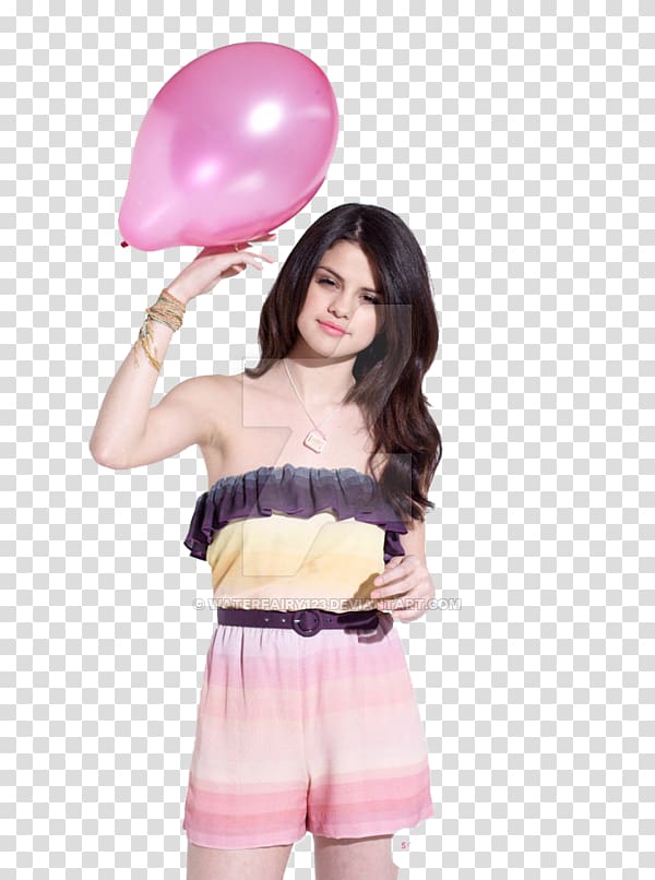 Selena Gomez Another Cinderella Story EP Musician Selenators, selena gomez transparent background PNG clipart