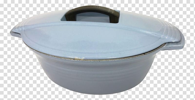 Le Creuset Dutch Ovens Lid Frying pan Pots, others transparent background PNG clipart