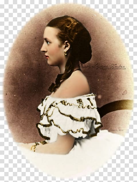 Alexandra of Denmark United Kingdom Princess of Wales Female, united kingdom transparent background PNG clipart