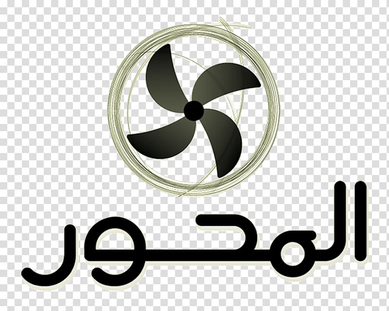 Cairo Mehwar TV Television channel Streaming media, others transparent background PNG clipart