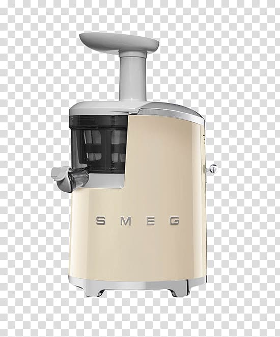 Juicer Cream Smeg Home appliance, smeg dishwasher icons transparent background PNG clipart