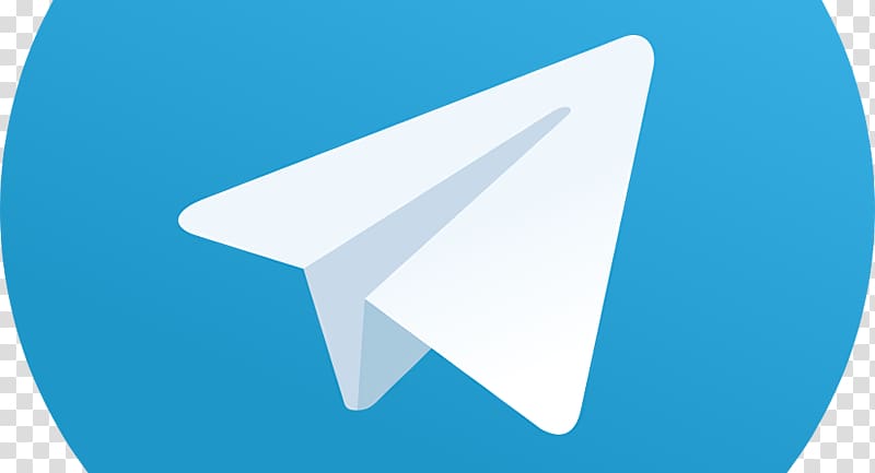 Telegram Organization WhatsApp Instant messaging Message, whatsapp transparent background PNG clipart