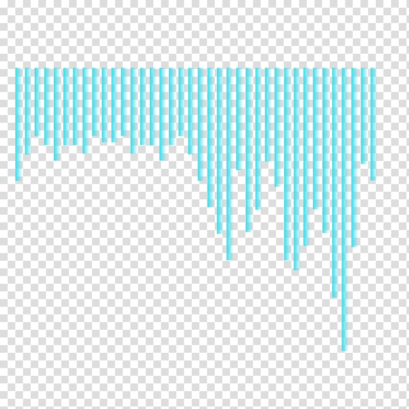 Euclidean Wave , Reverse direction sonic wave material transparent background PNG clipart