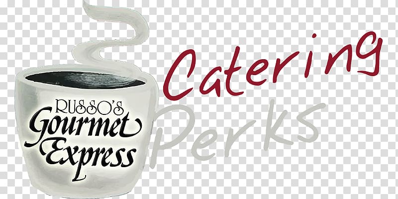 Coffee cup Brand Cafe Mug, gourmet express transparent background PNG clipart