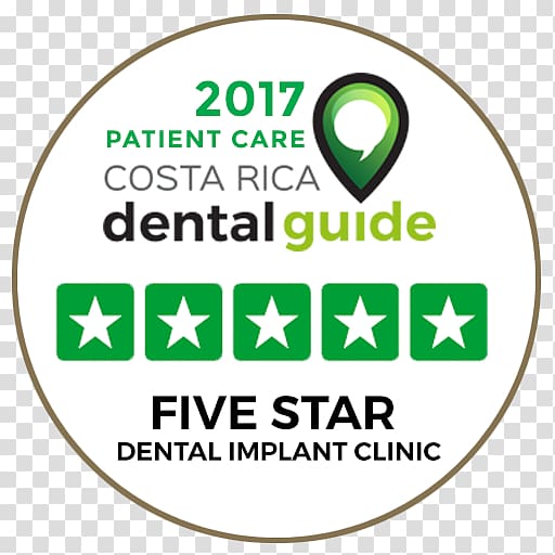 Brand Green Logo , dental health restoration chart transparent background PNG clipart