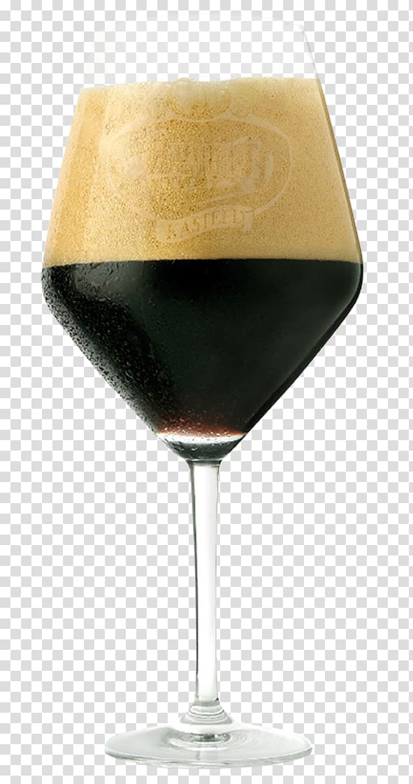 Wine glass Beer Barley wine Wine cocktail Champagne glass, beer transparent background PNG clipart