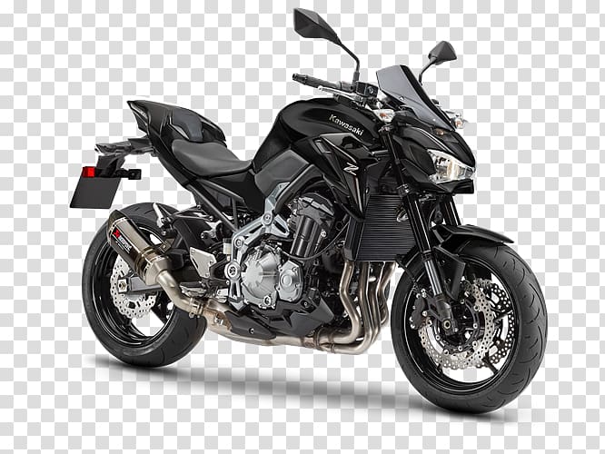 Kawasaki Z300 Kawasaki Z1 Kawasaki motorcycles Kawasaki Ninja 1000, motorcycle transparent background PNG clipart