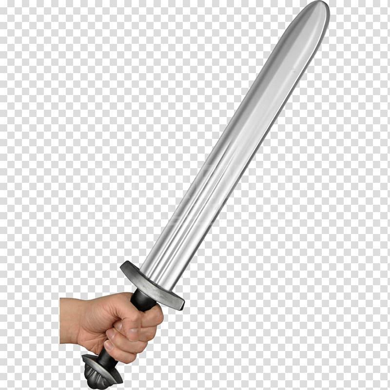 Sword Dirk Amazon.com Finger Calimacil, Sword transparent background PNG clipart