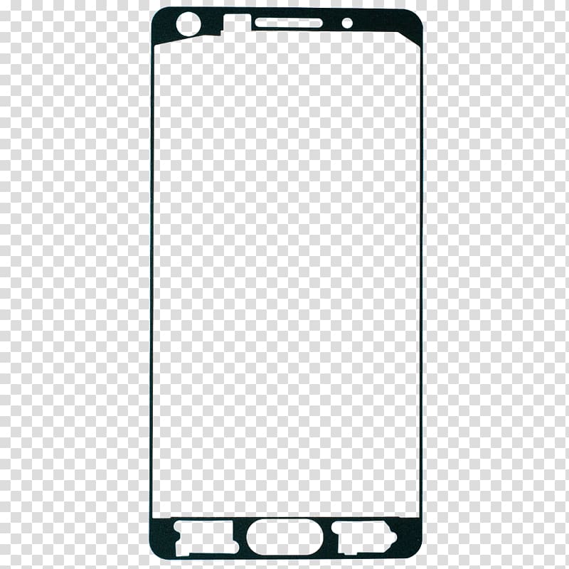 Samsung Galaxy A5 (2017) Samsung Galaxy A3 (2015) Samsung Galaxy A3 (2016) Samsung Galaxy A3 (2017), samsung transparent background PNG clipart