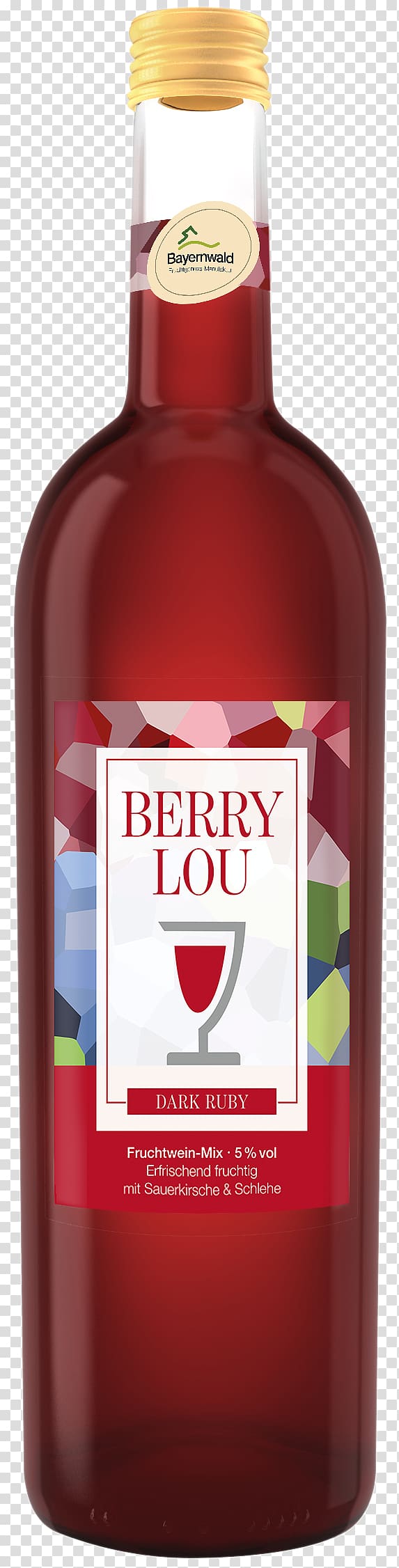 Liqueur Wine Fruit Drink Berry, wine transparent background PNG clipart