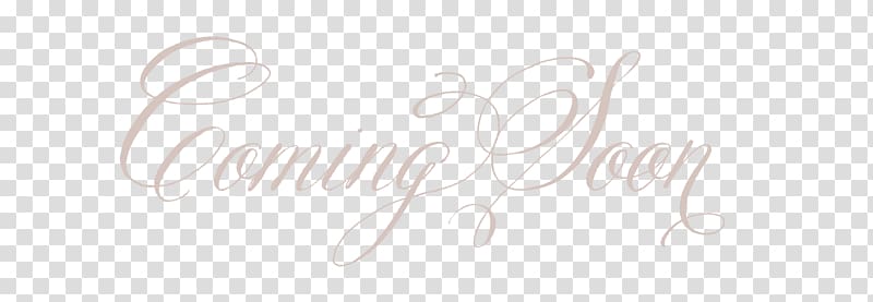 Logo Drawing Brand Calligraphy Font, sen department of wedding transparent background PNG clipart