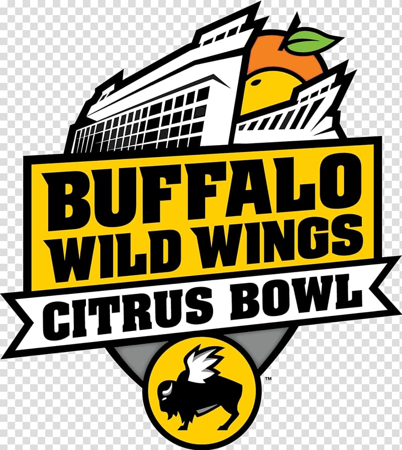 Camping World Stadium Louisville Cardinals football Buffalo Wild Wings LSU Tigers football Bowl game, buffalo wings transparent background PNG clipart