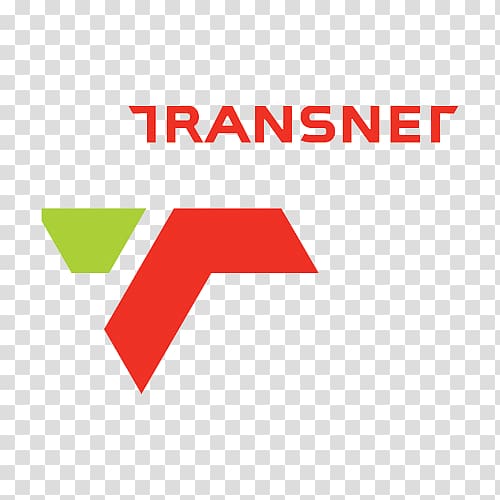 Rail transport Transnet Rail Engineering Transnet Rail Engineering, Abs3a transparent background PNG clipart