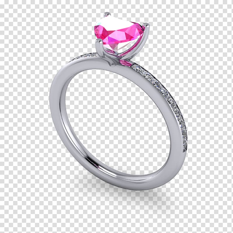 Ruby Wedding ring Sapphire Engagement ring, ruby transparent background PNG clipart