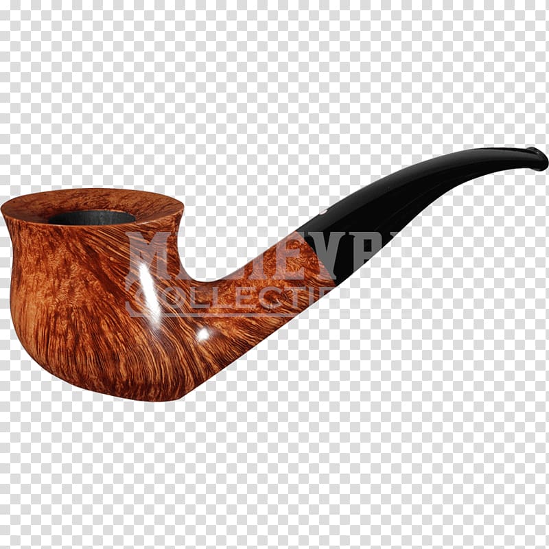 Tobacco pipe VAUEN Tobacco pouch Smoking, others transparent background PNG clipart