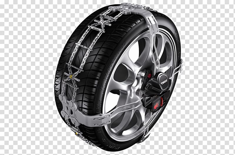 Car Snow chains Sport utility vehicle Snow tire, car transparent background PNG clipart