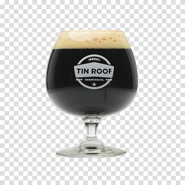 Wine glass Stout Beer Snifter Brandy, beer transparent background PNG clipart