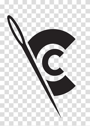 Logo Brand Font, design transparent background PNG clipart thumbnail