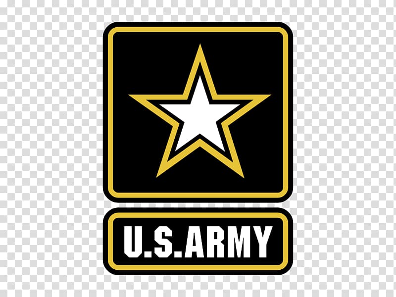 United States Army Medical Department Center and School United States Army Recruiting Command, united states transparent background PNG clipart