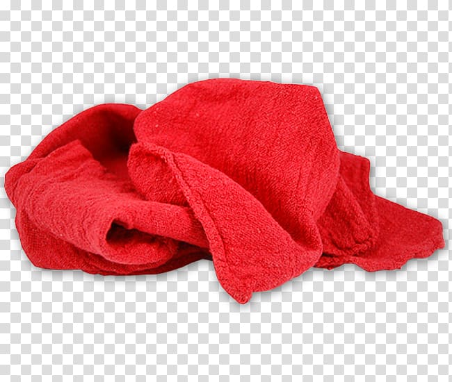 Towel Textile Wool Glove Wholesale, others transparent background PNG clipart