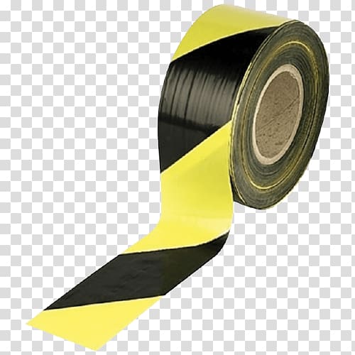 Adhesive tape Safety Security Architectural engineering Hard Hats, others transparent background PNG clipart