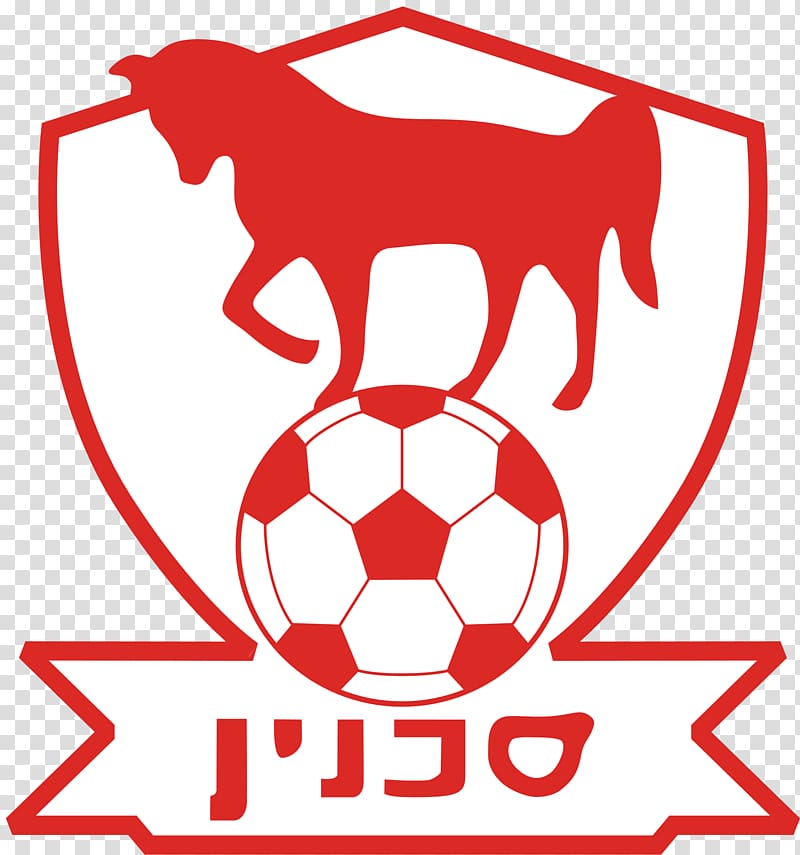 Bnei Sakhnin F.C. Doha Stadium F.C. Ashdod Maccabi Haifa F.C. Israeli Premier League, football transparent background PNG clipart
