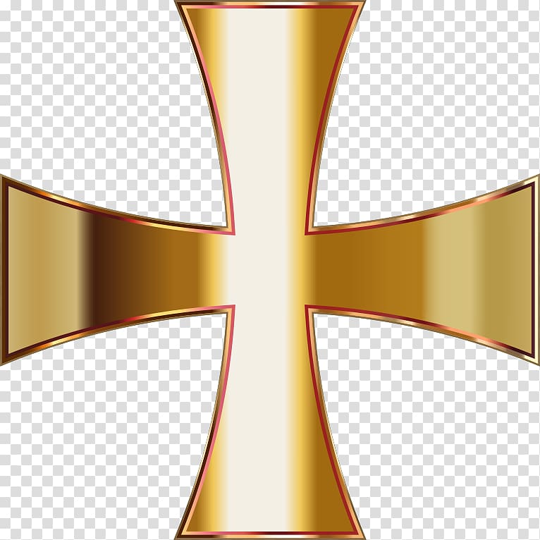 Christian cross Maltese cross Desktop , cross transparent background PNG clipart