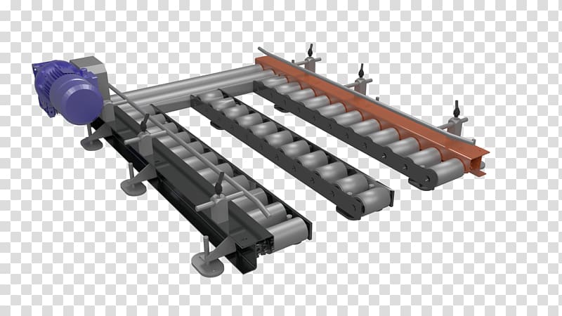 Standard length Conveyor system Pallet Material Paletizado, Paletizado transparent background PNG clipart