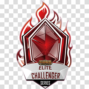 League of Legends Master Series League of Legends Challenger Series Electronic sports Team Afro, League of Legends transparent background PNG clipart thumbnail