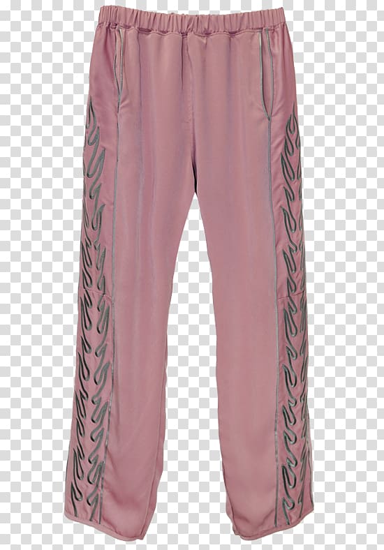 Waist Pink M Shorts Pants, Mpq transparent background PNG clipart