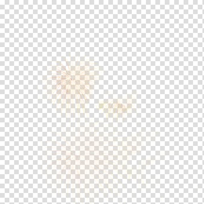 Angle Pattern, Fireworks transparent background PNG clipart