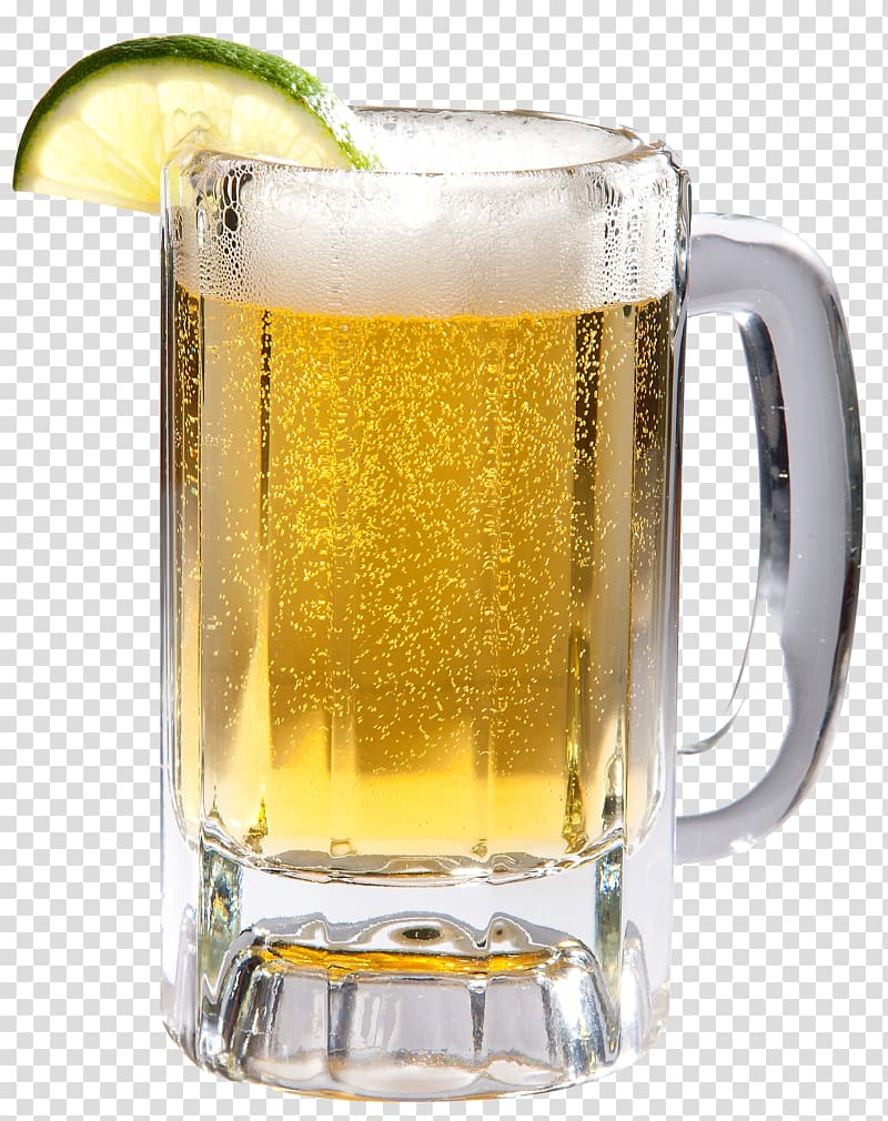 Beer Glasses Highball glass Grog Drink, mug transparent background PNG clipart