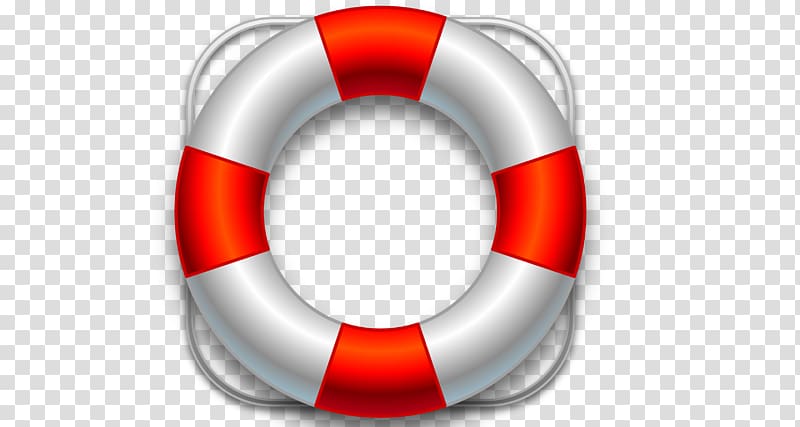 Lifebuoy Life Jackets , lifebuoy transparent background PNG clipart