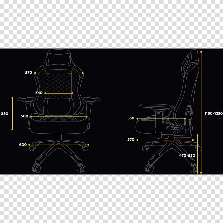 Chair Angle Pattern, chair transparent background PNG clipart