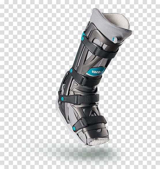 Orthotics Shoe Foot Protective gear in sports Ankle, femur transparent background PNG clipart