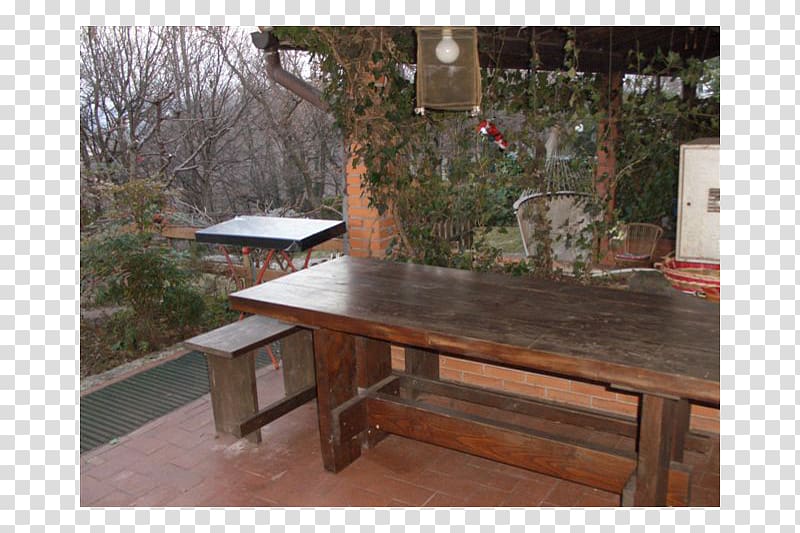 Coffee Tables Patio Garden furniture Bench Property, Desenzano Del Garda transparent background PNG clipart