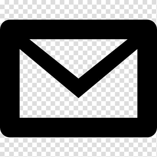 Email Computer Icons, email transparent background PNG clipart