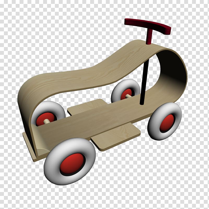 Car Product design Automotive design Vehicle, car transparent background PNG clipart