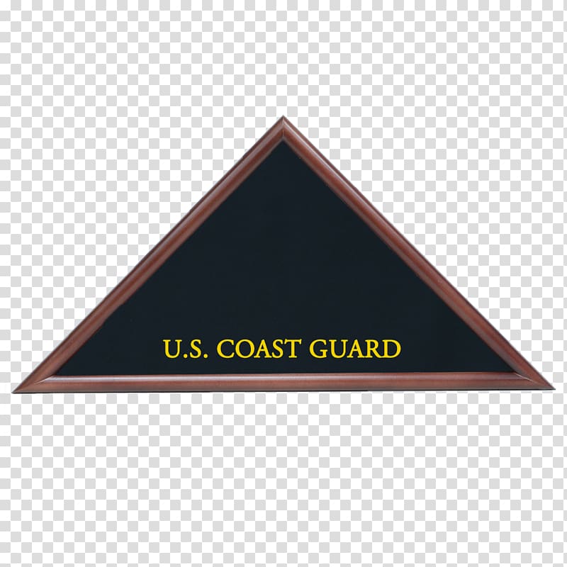 Military branch Navy Air force Shadow box, military transparent background PNG clipart